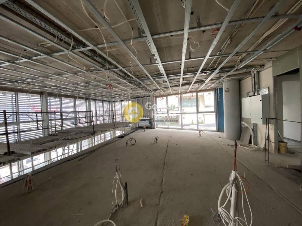 Κυρίως Χώρος