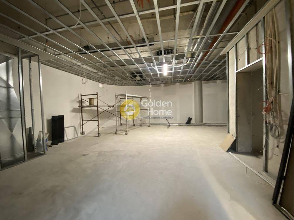 Κυρίως Χώρος