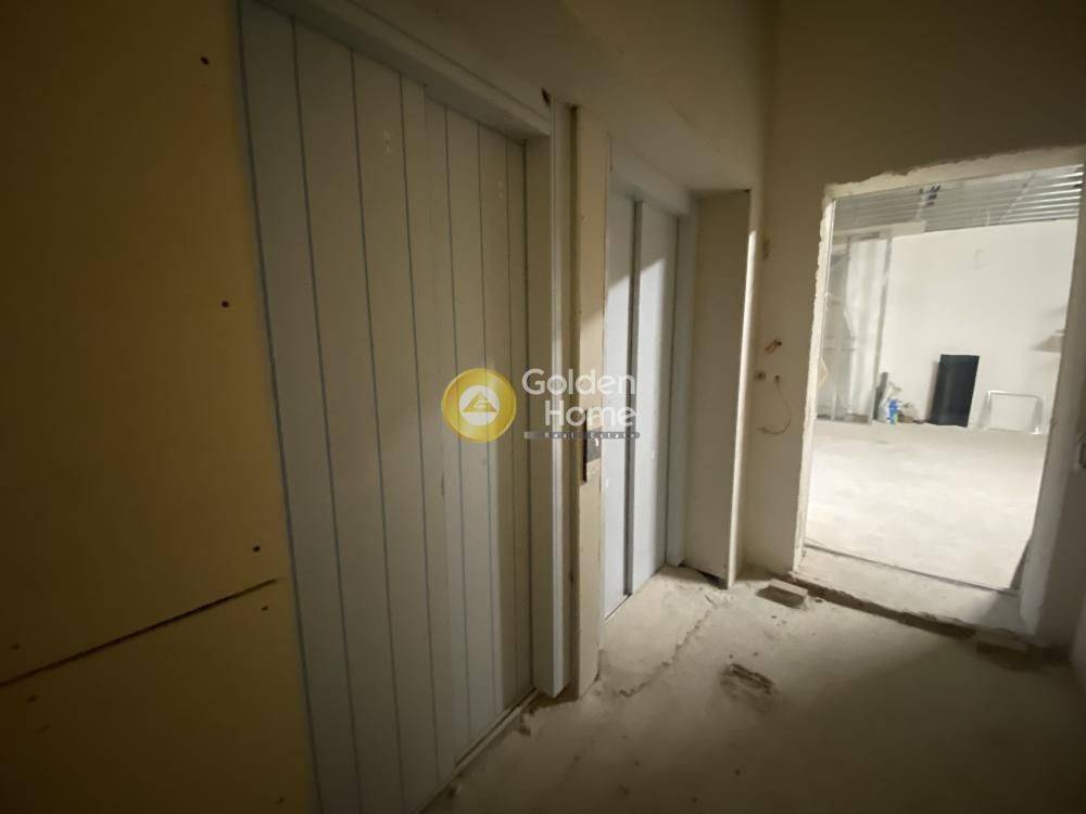 Κυρίως Χώρος