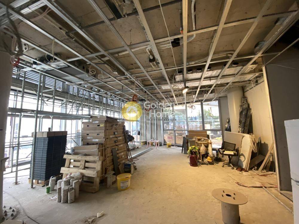 Κυρίως Χώρος