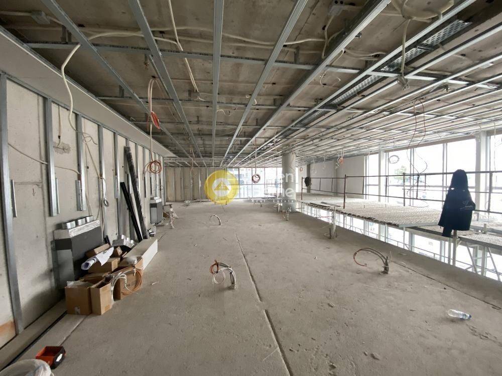 Κυρίως Χώρος