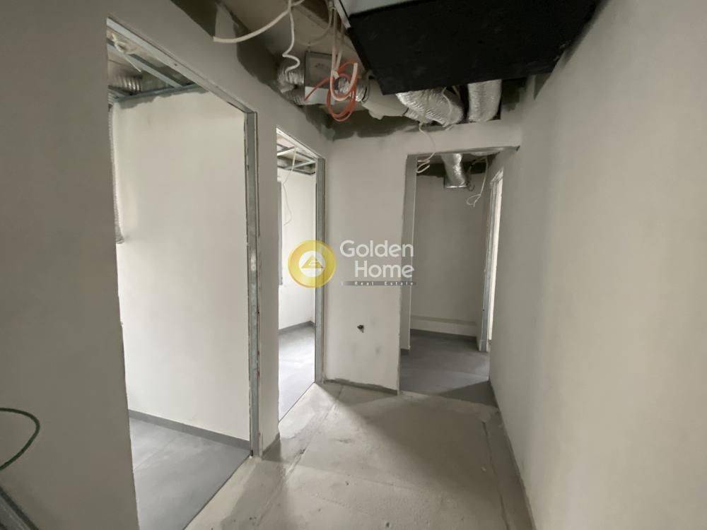 Κυρίως Χώρος