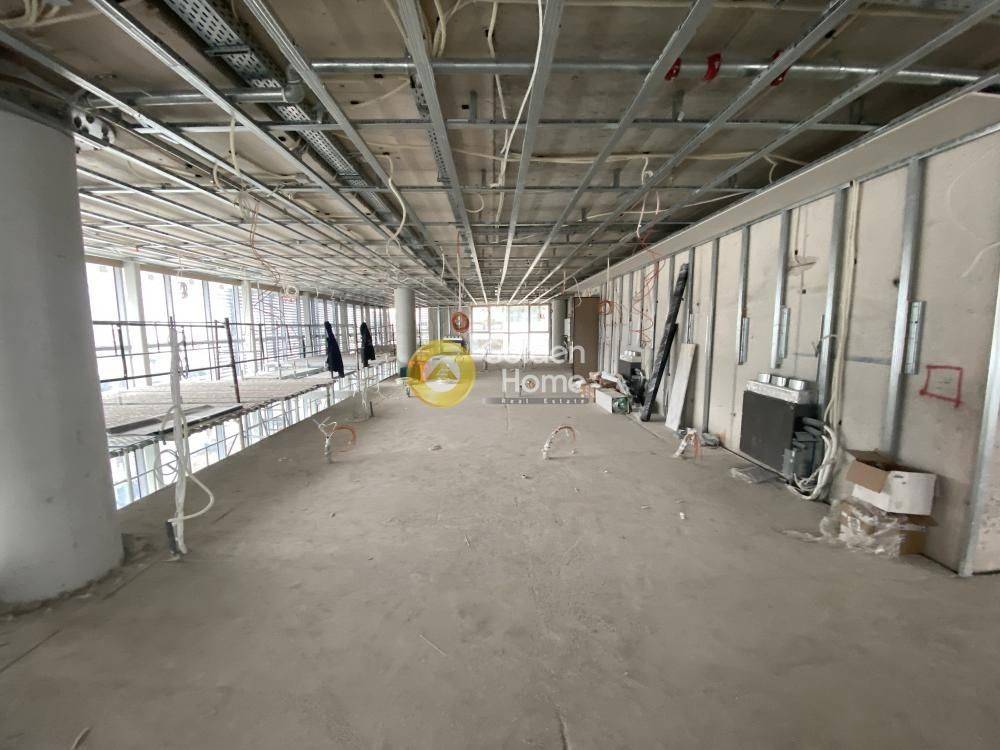 Κυρίως Χώρος