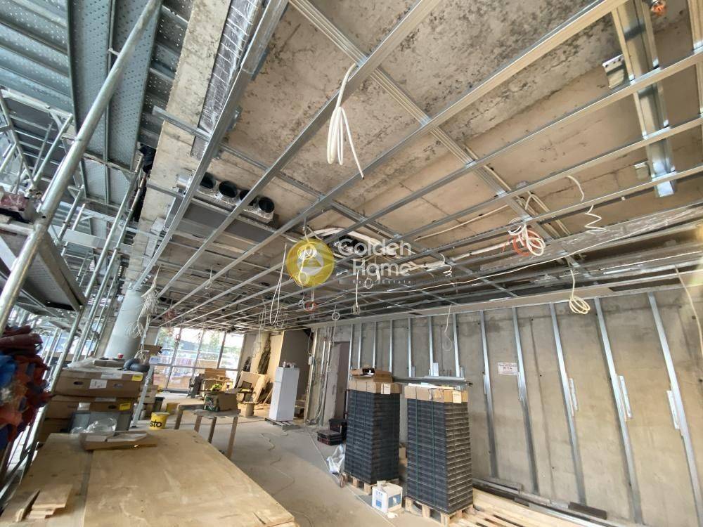 Κυρίως Χώρος