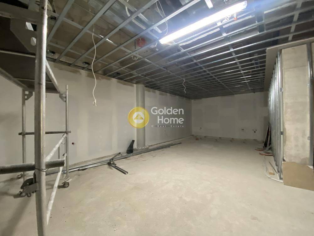 Κυρίως Χώρος