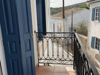 Εξωτερικοι χώροι