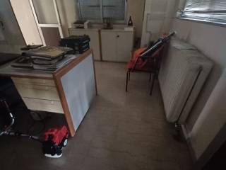 ΓΡΑΦΕΙΑ ΙΣΟΓΕΙΟΥ