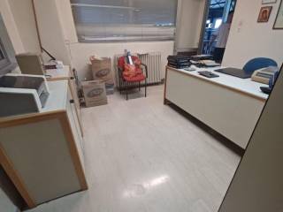 ΓΡΑΦΕΙΑ ΙΣΟΓΕΙΟΥ