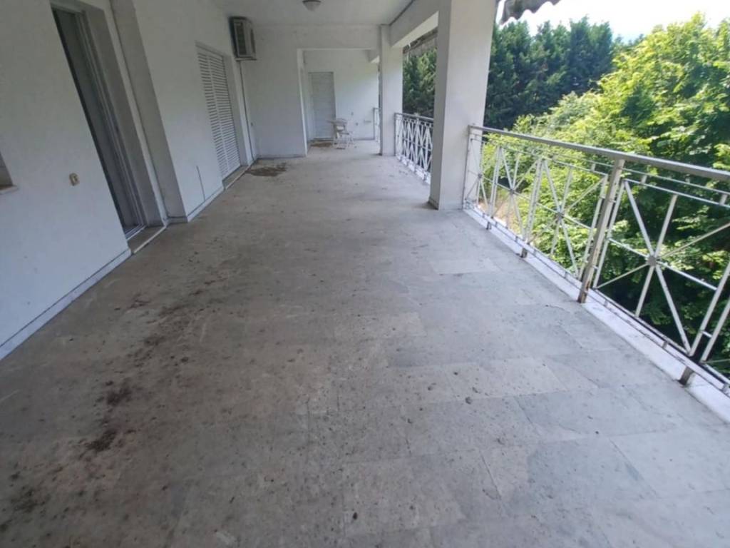 ΒΕΡΑΝΤΑ ΠΡΩΤΟΥ ΟΡΟΦΟΥ