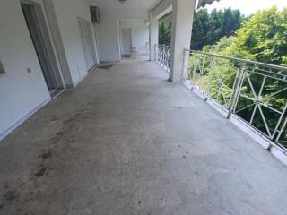 ΒΕΡΑΝΤΑ ΠΡΩΤΟΥ ΟΡΟΦΟΥ