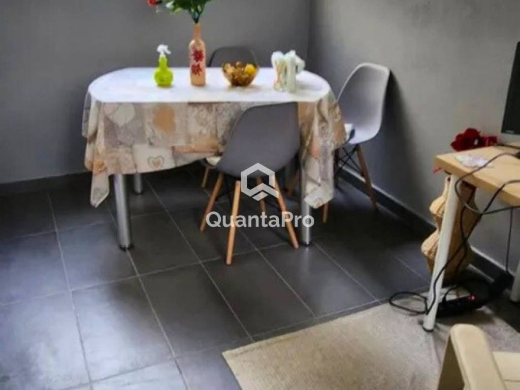 Ύπαρξη ανθρώπου