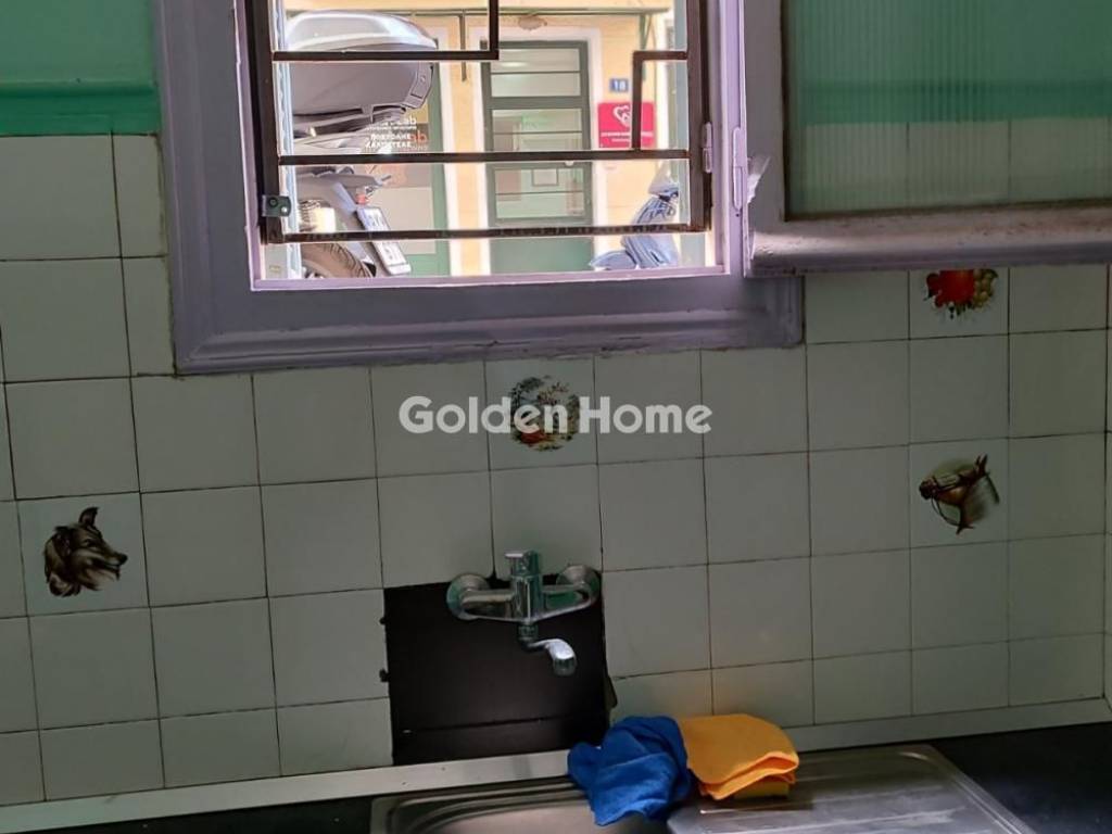 Ανελκυστήρας