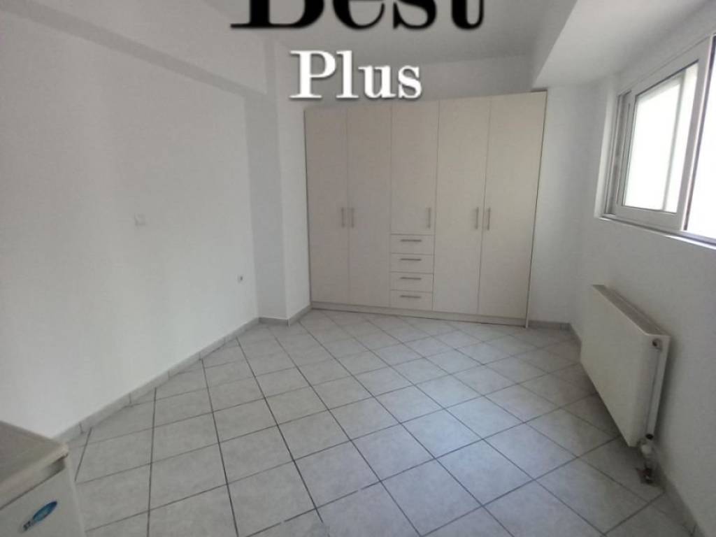 Υπνοδωμάτιο 1