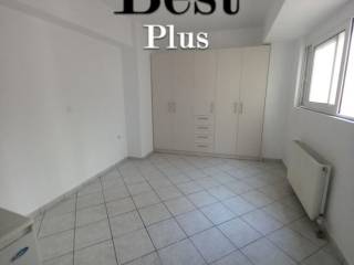 Υπνοδωμάτιο 1