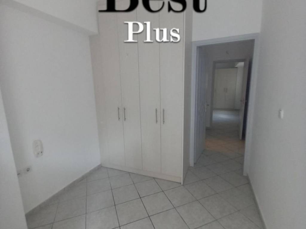 Υπνοδωμάτιο 2