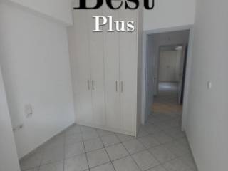 Υπνοδωμάτιο 2