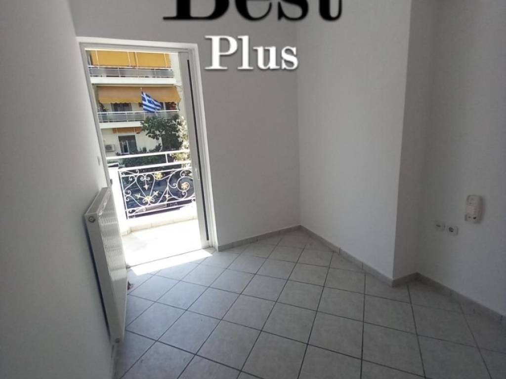 Υπνοδωμάτιο 1