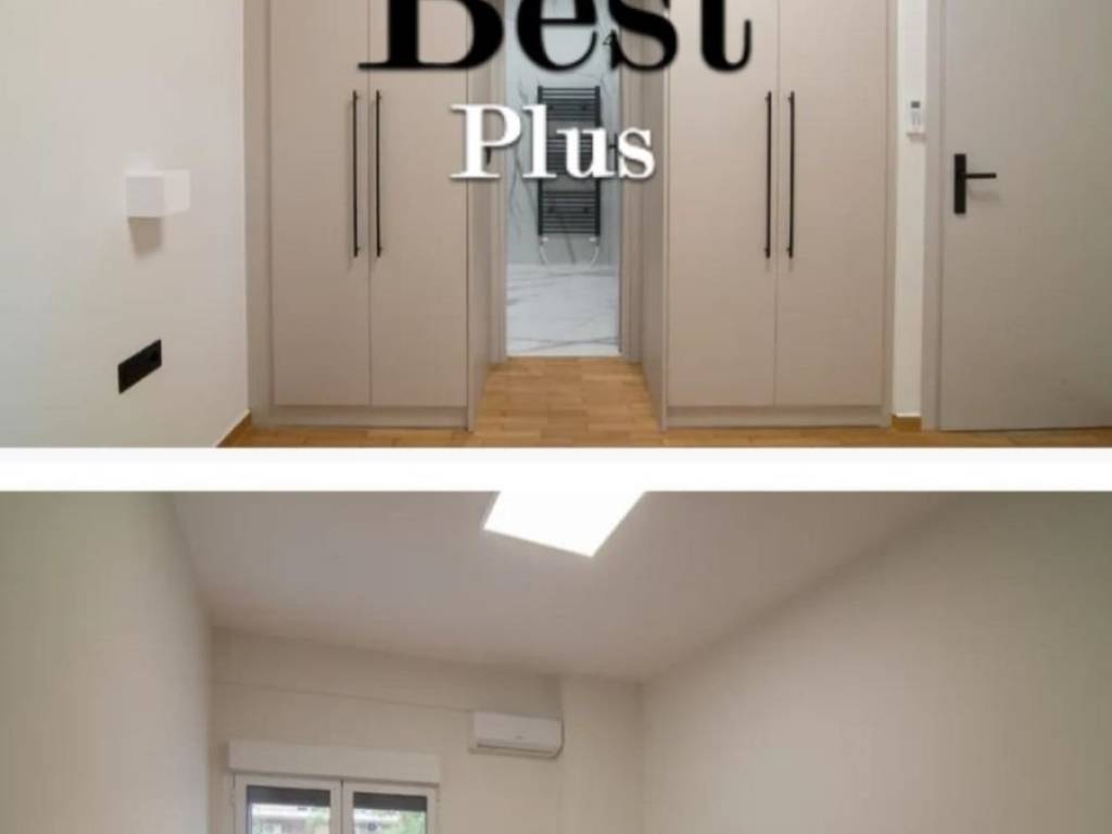 Υπνοδωμάτιο 1