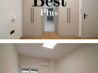 Υπνοδωμάτιο 1