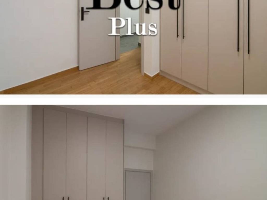 Υπνοδωμάτιο 2