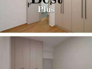 Υπνοδωμάτιο 2