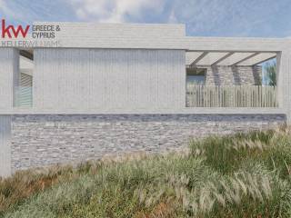 Εξωτερικοι χώροι