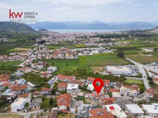 Εξωτερικοι χώροι