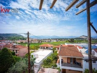 Εξωτερικοι χώροι