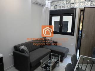 Ύπαρξη ανθρώπου