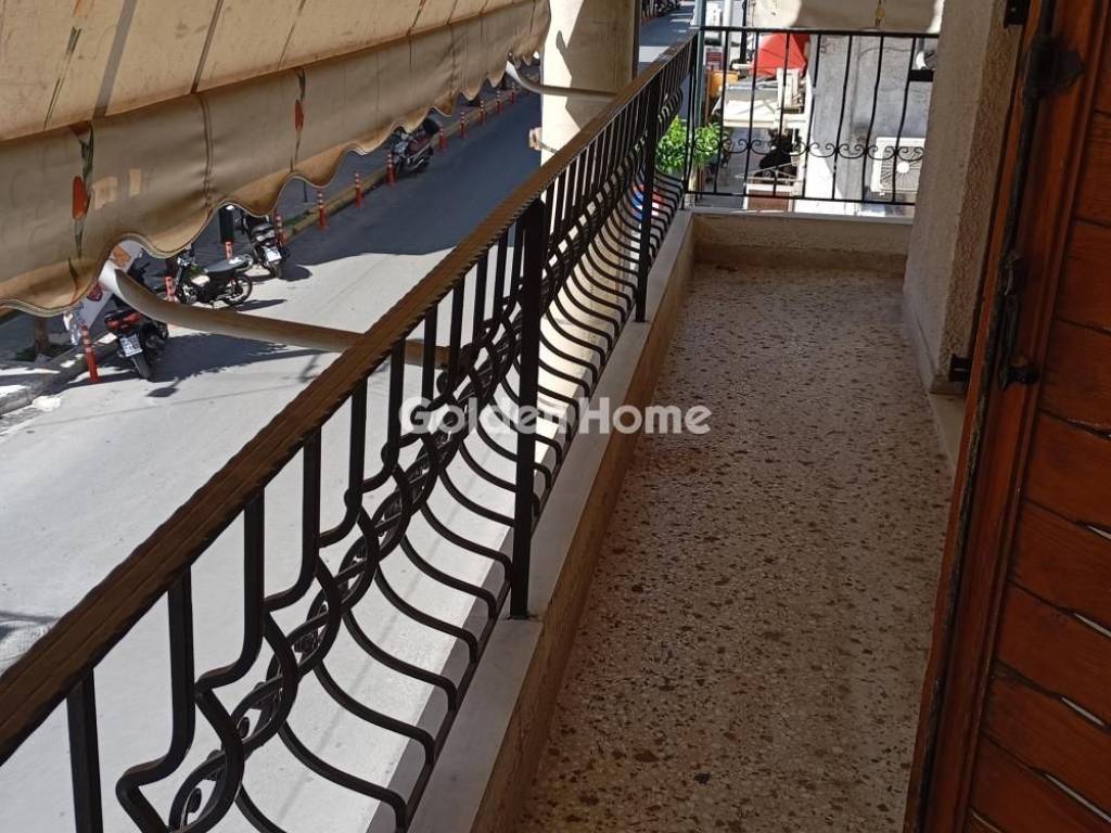 Ανελκυστήρας