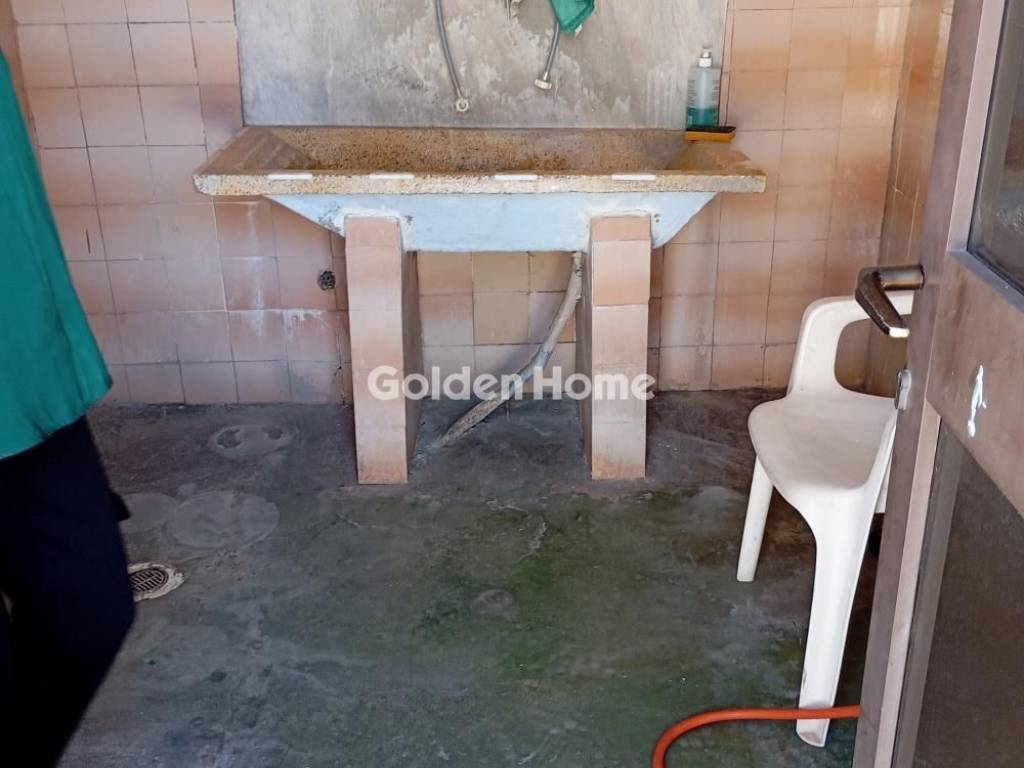 Ανελκυστήρας