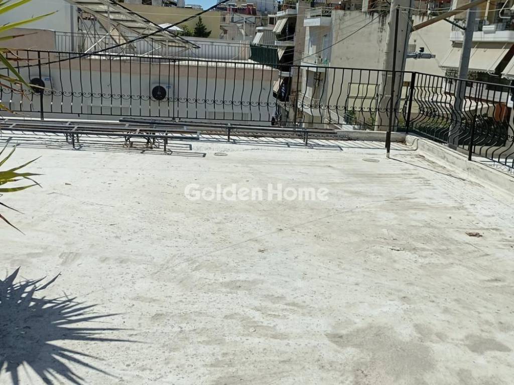 Ανελκυστήρας