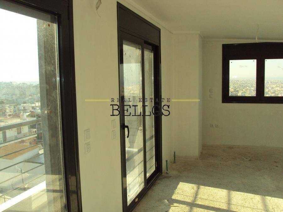 Σαλοκουζίνα