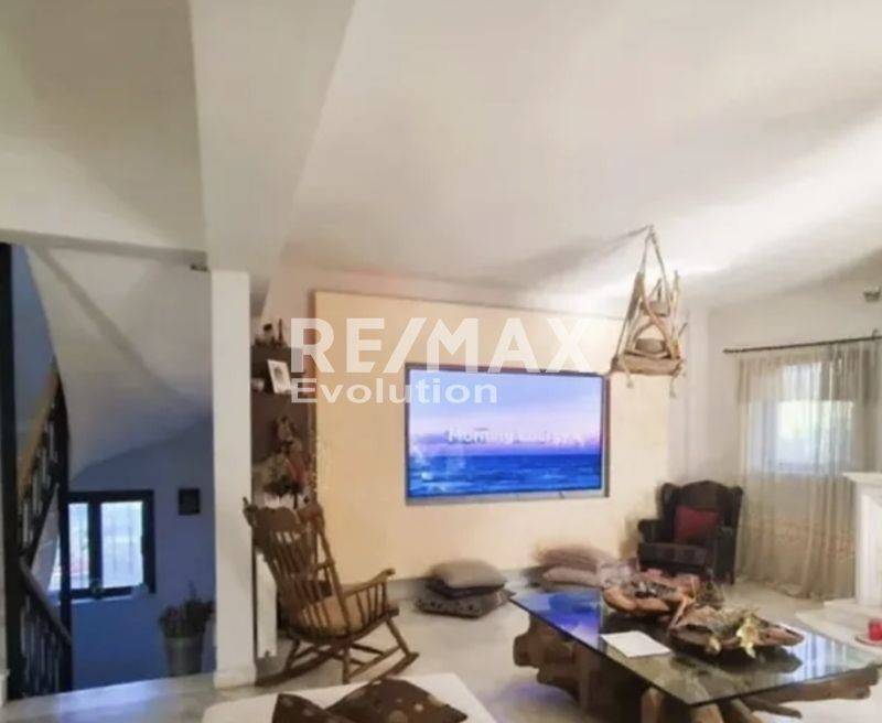 Ύπαρξη ανθρώπου