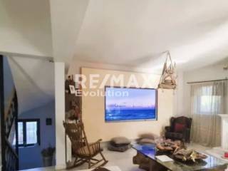 Ύπαρξη ανθρώπου