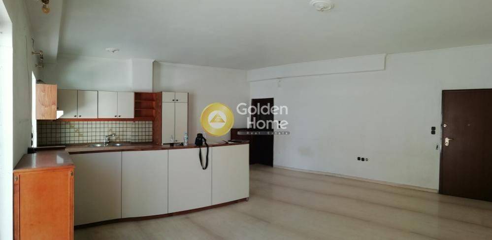 Χολ - Διάδρομος