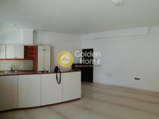 Χολ - Διάδρομος