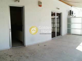 Χολ - Διάδρομος