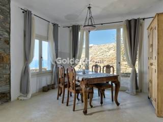 Τραπεζαρία