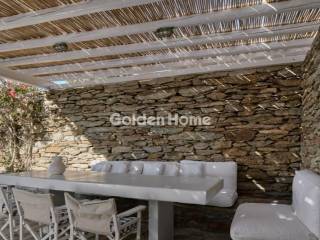 Γυμναστήριο