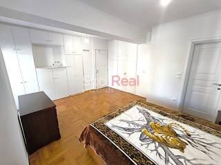 Master Δωμάτιο