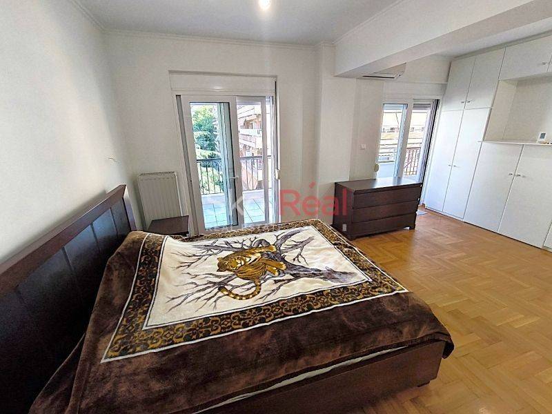 Master Δωμάτιο