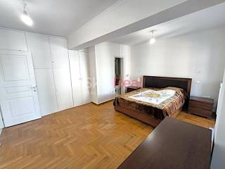 Master Δωμάτιο