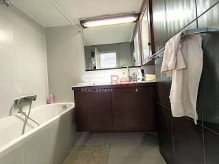 Μπάνιο Master Δωματίου