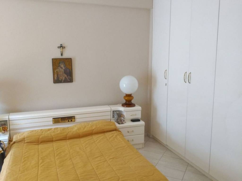 Krebatokamara me ntoylapa