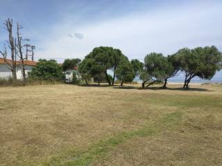 Apostase apo te thalassa