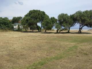 Apostase apo te thalassa