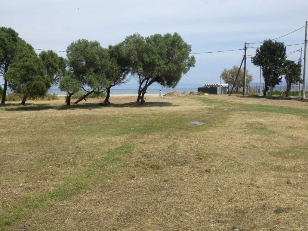 Mprosta apo ten katoikia