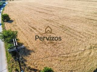 Άποψη χώρου, Αεροφωτογραφίες,