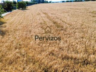 Άποψη χώρου, Αεροφωτογραφίες,